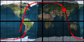 NOAA-19