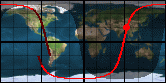 NOAA-19
