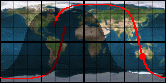NOAA-19