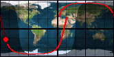NOAA-19