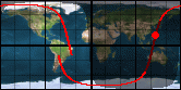 NOAA-19