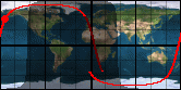 NOAA-19
