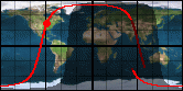 NOAA-19