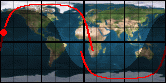 NOAA-19