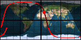 NOAA-19