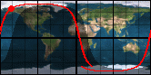 NOAA-19