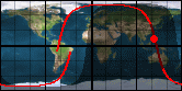 NOAA-19