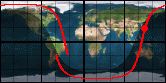 NOAA-19