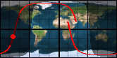 NOAA-19