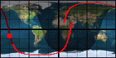 NOAA-19
