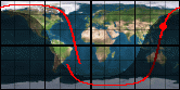 NOAA-19