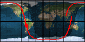 NOAA-19