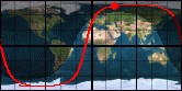 NOAA-19