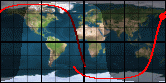 NOAA-19