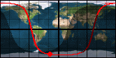 NOAA-19