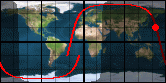 NOAA-19