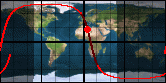 NOAA-19