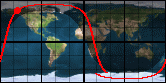 NOAA-19