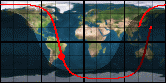 NOAA-19