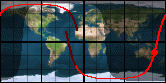 NOAA-19
