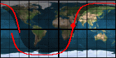 NOAA-19