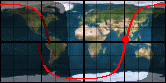 NOAA-19