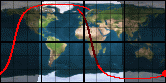 NOAA-19