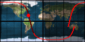 NOAA-19