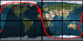 NOAA-19
