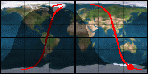 NOAA-19