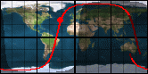 NOAA-19