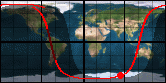 NOAA-19