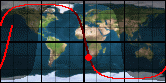 NOAA-19