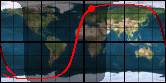 NOAA-19