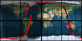 NOAA-19