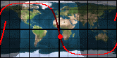 NOAA-19