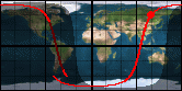 NOAA-19