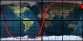 NOAA-19