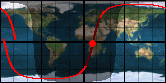 NOAA-19