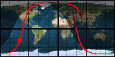 NOAA-19