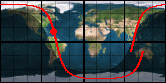 NOAA-19