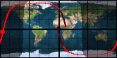 NOAA-19