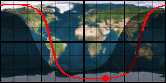 NOAA-19