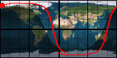 NOAA-19