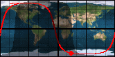 NOAA-19