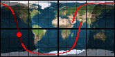 NOAA-19