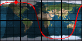 NOAA-19