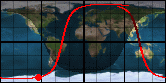 NOAA-19