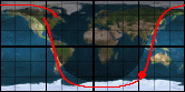 NOAA-19