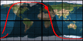 NOAA-19